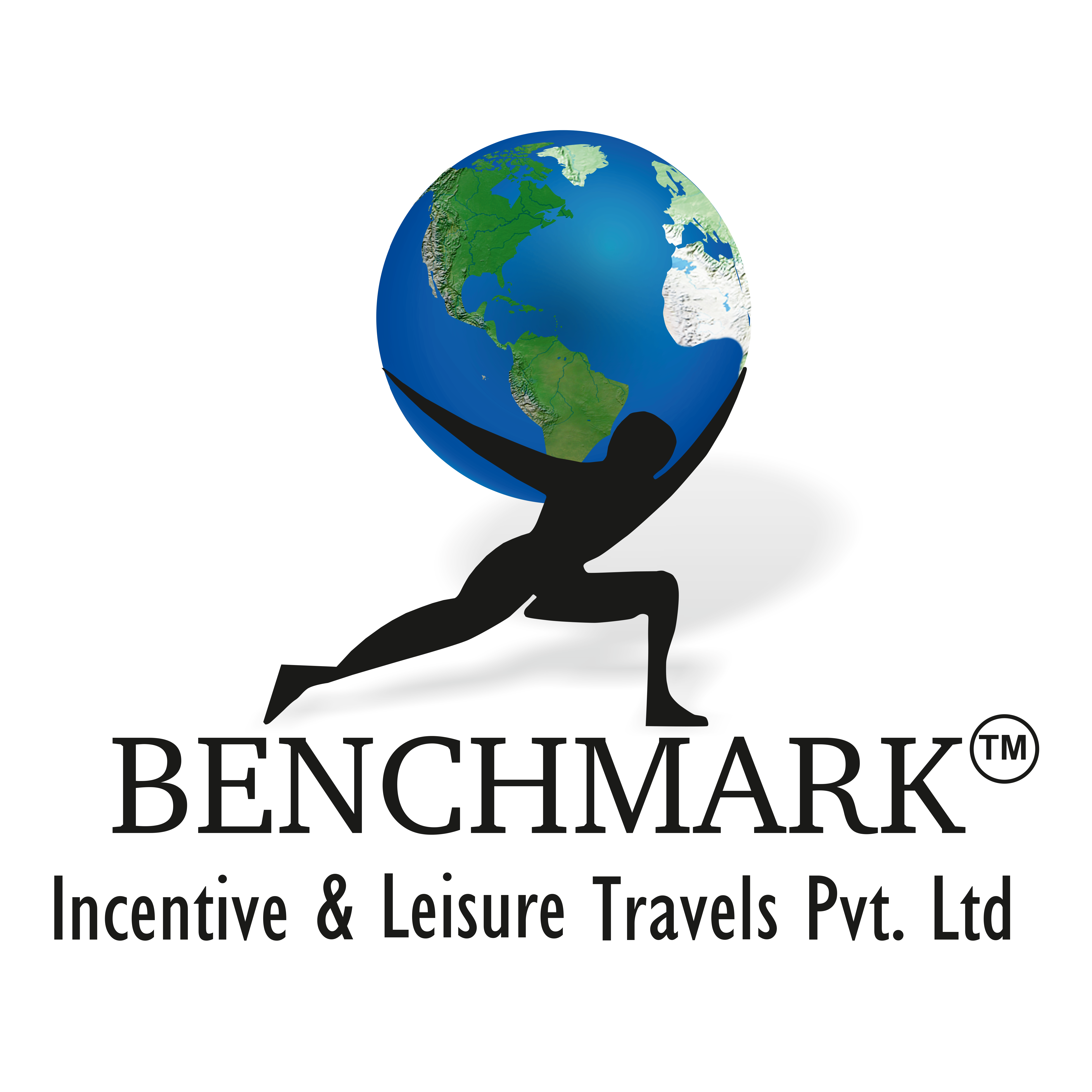 Logo 25